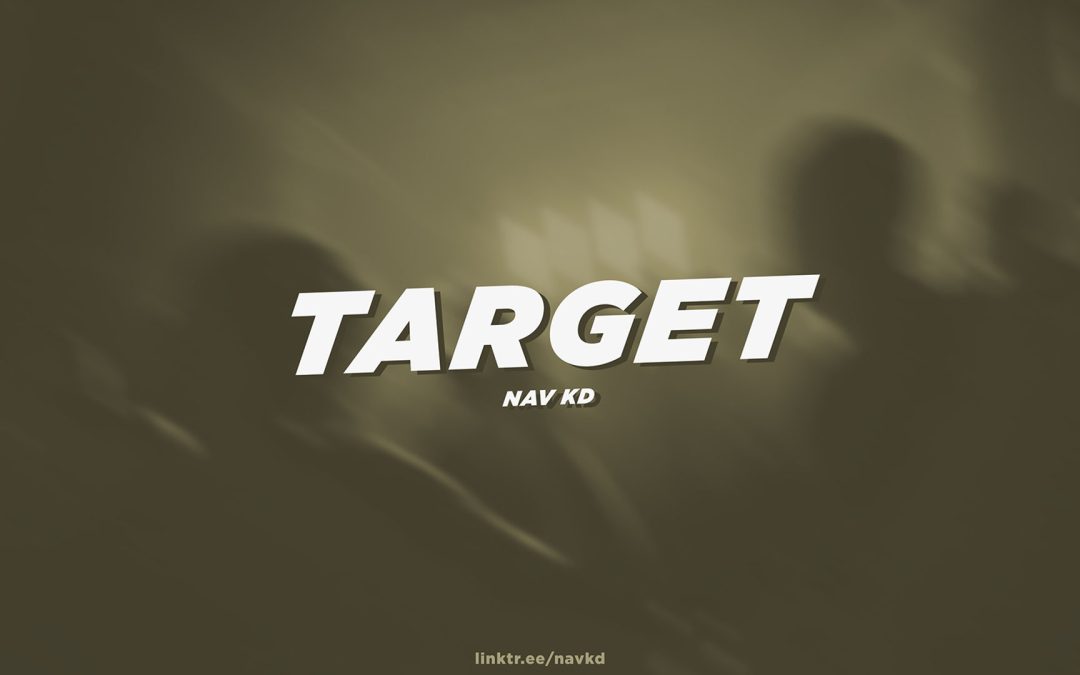 Target