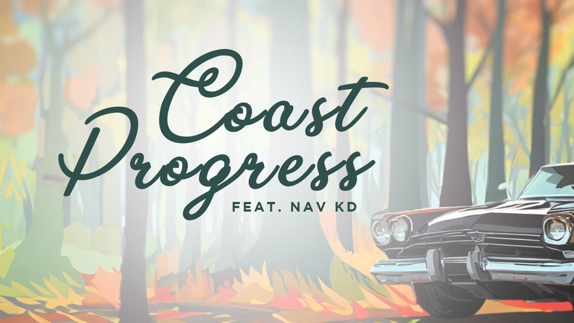 Coast Progress
