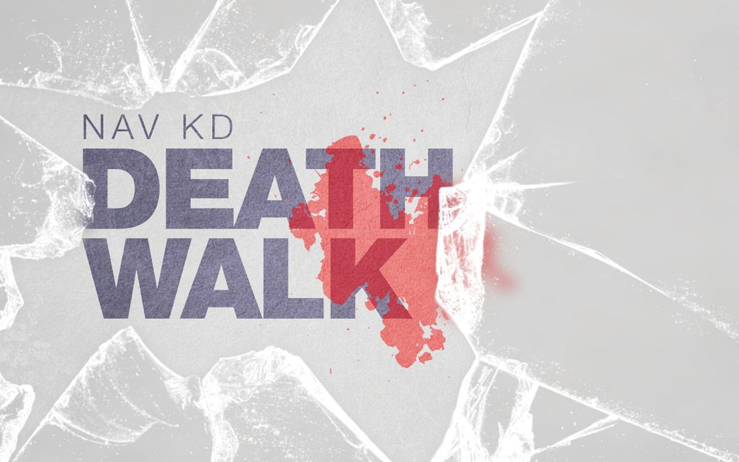 Death Walk