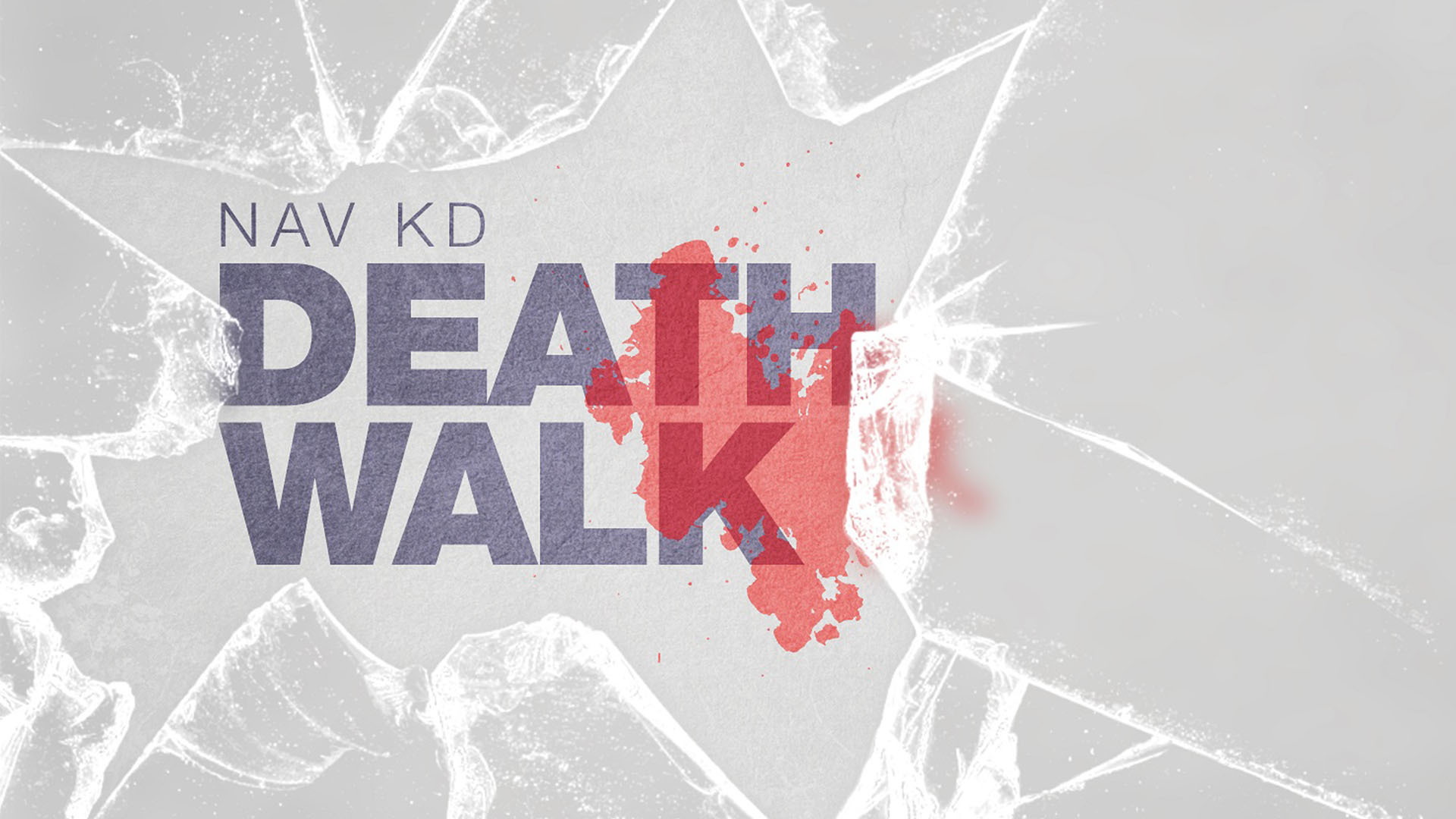 Death Walk