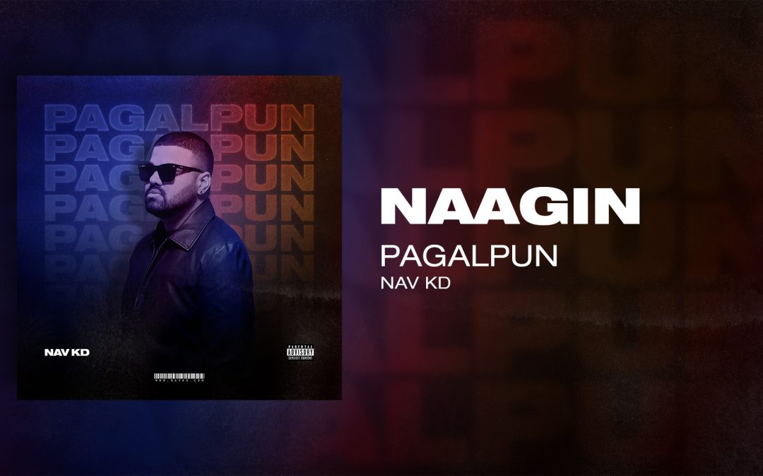 Naagin – Pagalpun