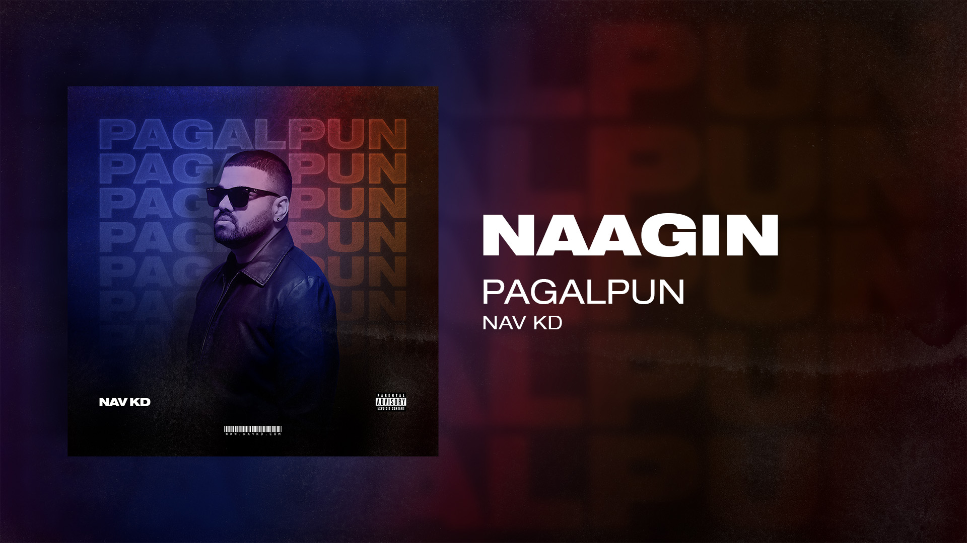 Naagin – Pagalpun