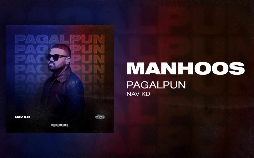 Manhoos – Pagalpun