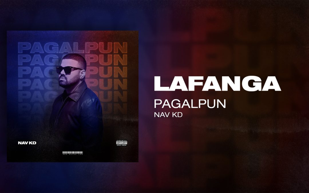 Lafanga – Pagalpun
