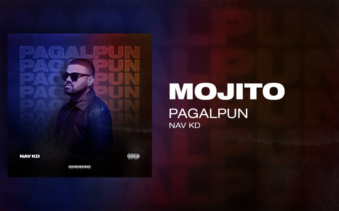 Mojito – Pagalpun