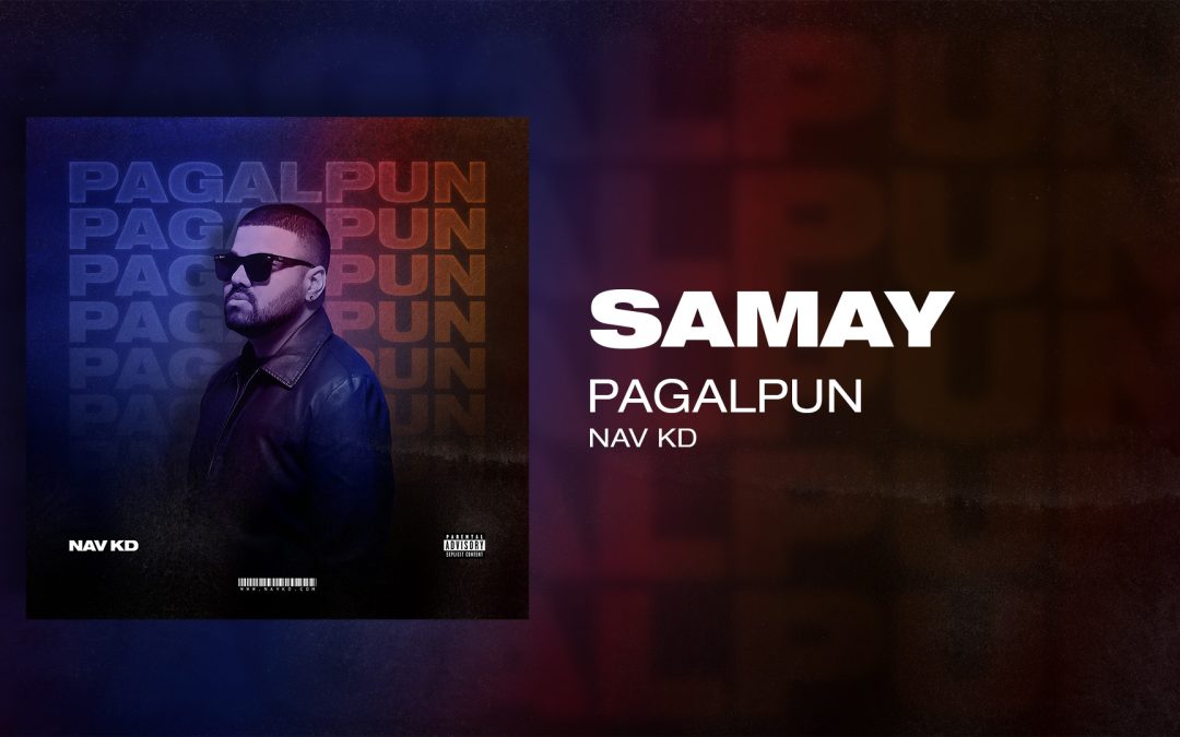 Samay – Pagalpun