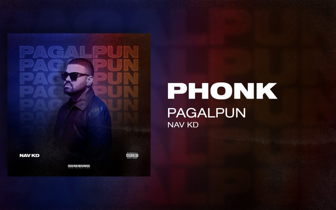 Phonk – Pagalpun