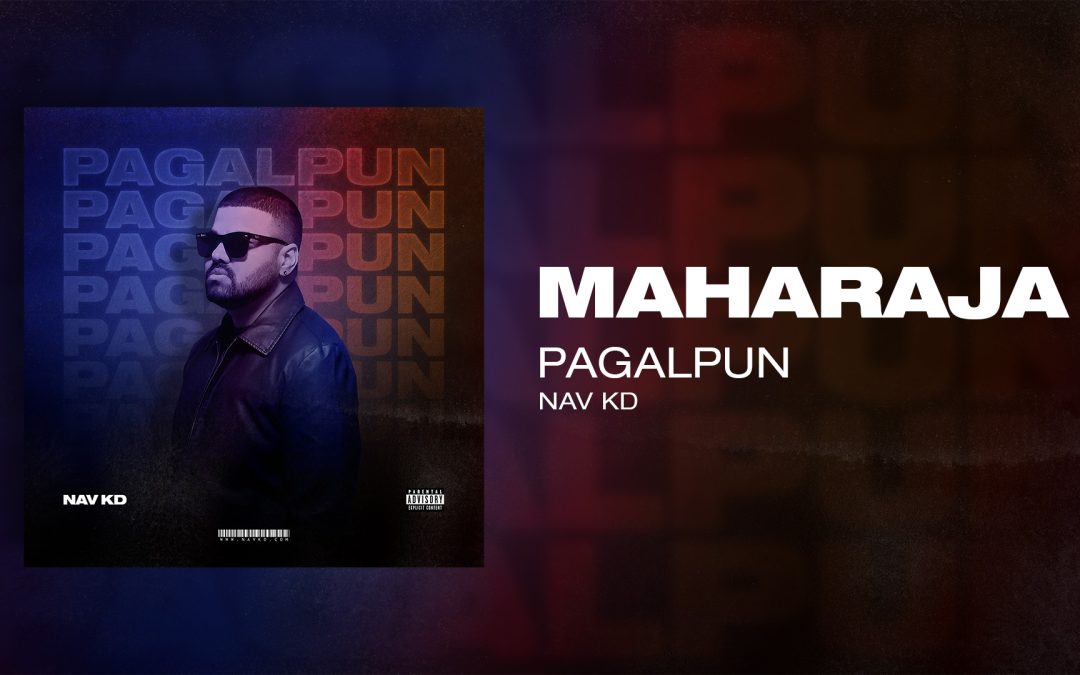 Maharaja – Pagalpun