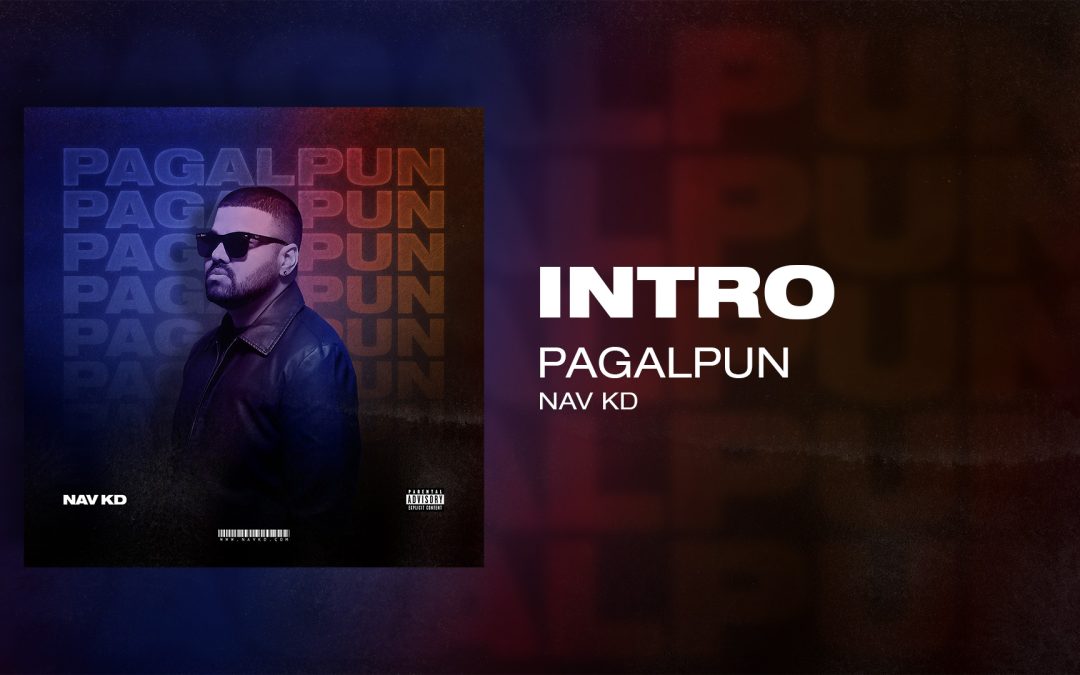 Intro – Pagalpun