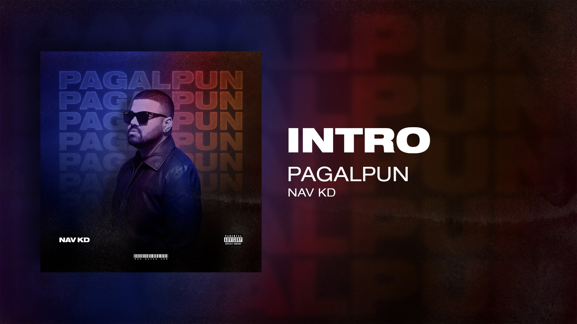 Intro – Pagalpun